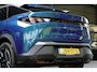 Peugeot E-3008 73KWH 210PK ALLURE / CAMERA / FULL-LED / KEYLESS / 97% SOH / 8 JAAR GARANTIE / NAVI / CLIMA / BLUETOOTH / CRUISECONTROL / 1E EIGENAAR / SCHITTERENDE STAAT !!
