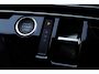 Peugeot E-3008 73KWH 210PK ALLURE / CAMERA / FULL-LED / KEYLESS / 97% SOH / 8 JAAR GARANTIE / NAVI / CLIMA / BLUETOOTH / CRUISECONTROL / 1E EIGENAAR / SCHITTERENDE STAAT !!