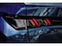 Peugeot E-3008 73KWH 210PK ALLURE / CAMERA / FULL-LED / KEYLESS / 97% SOH / 8 JAAR GARANTIE / NAVI / CLIMA / BLUETOOTH / CRUISECONTROL / 1E EIGENAAR / SCHITTERENDE STAAT !!