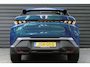 Peugeot E-3008 73KWH 210PK ALLURE / CAMERA / FULL-LED / KEYLESS / 97% SOH / 8 JAAR GARANTIE / NAVI / CLIMA / BLUETOOTH / CRUISECONTROL / 1E EIGENAAR / SCHITTERENDE STAAT !!