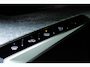Peugeot E-3008 73KWH 210PK ALLURE / CAMERA / FULL-LED / KEYLESS / 97% SOH / 8 JAAR GARANTIE / NAVI / CLIMA / BLUETOOTH / CRUISECONTROL / 1E EIGENAAR / SCHITTERENDE STAAT !!