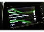Renault Captur 0.9 TCe Edition One | Trekhaak | Leder | Blind-Spot | Stoelverwarming | Lm velgen
