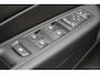 Renault Captur 0.9 TCe Edition One | Trekhaak | Leder | Blind-Spot | Stoelverwarming | Lm velgen