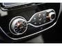 Renault Captur 0.9 TCe Edition One | Trekhaak | Leder | Blind-Spot | Stoelverwarming | Lm velgen