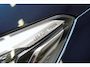 Renault Captur 0.9 TCe Edition One | Trekhaak | Leder | Blind-Spot | Stoelverwarming | Lm velgen