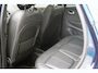 Renault Captur 0.9 TCe Edition One | Trekhaak | Leder | Blind-Spot | Stoelverwarming | Lm velgen