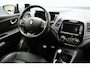 Renault Captur 0.9 TCe Edition One | Trekhaak | Leder | Blind-Spot | Stoelverwarming | Lm velgen