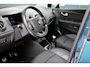 Renault Captur 0.9 TCe Edition One | Trekhaak | Leder | Blind-Spot | Stoelverwarming | Lm velgen