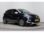 Renault Captur 0.9 TCe Edition One | Trekhaak | Leder | Blind-Spot | Stoelverwarming | Lm velgen