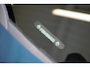 Renault Captur 0.9 TCe Edition One | Trekhaak | Leder | Blind-Spot | Stoelverwarming | Lm velgen