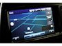 Renault Captur 0.9 TCe Edition One | Trekhaak | Leder | Blind-Spot | Stoelverwarming | Lm velgen