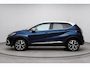 Renault Captur 0.9 TCe Edition One | Trekhaak | Leder | Blind-Spot | Stoelverwarming | Lm velgen