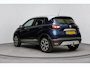 Renault Captur 0.9 TCe Edition One | Trekhaak | Leder | Blind-Spot | Stoelverwarming | Lm velgen