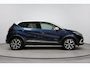 Renault Captur 0.9 TCe Edition One | Trekhaak | Leder | Blind-Spot | Stoelverwarming | Lm velgen