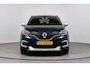Renault Captur 0.9 TCe Edition One | Trekhaak | Leder | Blind-Spot | Stoelverwarming | Lm velgen