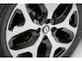 Renault Captur 0.9 TCe Edition One | Trekhaak | Leder | Blind-Spot | Stoelverwarming | Lm velgen