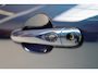 Renault Captur 0.9 TCe Edition One | Trekhaak | Leder | Blind-Spot | Stoelverwarming | Lm velgen