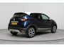 Renault Captur 0.9 TCe Edition One | Trekhaak | Leder | Blind-Spot | Stoelverwarming | Lm velgen