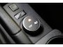 Renault Captur 0.9 TCe Edition One | Trekhaak | Leder | Blind-Spot | Stoelverwarming | Lm velgen