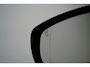 Renault Captur 0.9 TCe Edition One | Trekhaak | Leder | Blind-Spot | Stoelverwarming | Lm velgen