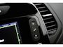 Renault Captur 0.9 TCe Edition One | Trekhaak | Leder | Blind-Spot | Stoelverwarming | Lm velgen