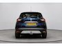 Renault Captur 0.9 TCe Edition One | Trekhaak | Leder | Blind-Spot | Stoelverwarming | Lm velgen