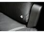 Renault Captur 0.9 TCe Edition One | Trekhaak | Leder | Blind-Spot | Stoelverwarming | Lm velgen