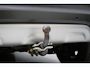 Renault Captur 0.9 TCe Edition One | Trekhaak | Leder | Blind-Spot | Stoelverwarming | Lm velgen