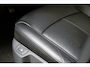 Renault Captur 0.9 TCe Edition One | Trekhaak | Leder | Blind-Spot | Stoelverwarming | Lm velgen