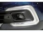 Renault Captur 0.9 TCe Edition One | Trekhaak | Leder | Blind-Spot | Stoelverwarming | Lm velgen
