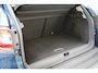 Renault Captur 0.9 TCe Edition One | Trekhaak | Leder | Blind-Spot | Stoelverwarming | Lm velgen