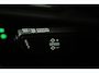Audi A3 Sportback 1.5 TFSI CoD Design Pro Line Plus (STOELVERWARMING, NAVIGATIE, CRUISE CONTROL, PARKEERSENSOREN)