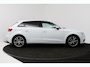 Audi A3 Sportback 1.5 TFSI CoD Design Pro Line Plus (STOELVERWARMING, NAVIGATIE, CRUISE CONTROL, PARKEERSENSOREN)