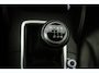 Audi A3 Sportback 1.5 TFSI CoD Design Pro Line Plus (STOELVERWARMING, NAVIGATIE, CRUISE CONTROL, PARKEERSENSOREN)