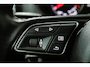 Audi A3 Sportback 1.5 TFSI CoD Design Pro Line Plus (STOELVERWARMING, NAVIGATIE, CRUISE CONTROL, PARKEERSENSOREN)