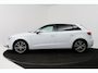 Audi A3 Sportback 1.5 TFSI CoD Design Pro Line Plus (STOELVERWARMING, NAVIGATIE, CRUISE CONTROL, PARKEERSENSOREN)