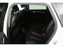 Audi A3 Sportback 1.5 TFSI CoD Design Pro Line Plus (STOELVERWARMING, NAVIGATIE, CRUISE CONTROL, PARKEERSENSOREN)