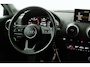 Audi A3 Sportback 1.5 TFSI CoD Design Pro Line Plus (STOELVERWARMING, NAVIGATIE, CRUISE CONTROL, PARKEERSENSOREN)
