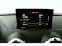 Audi A3 Sportback 1.5 TFSI CoD Design Pro Line Plus (STOELVERWARMING, NAVIGATIE, CRUISE CONTROL, PARKEERSENSOREN)