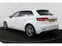 Audi A3 Sportback 1.5 TFSI CoD Design Pro Line Plus (STOELVERWARMING, NAVIGATIE, CRUISE CONTROL, PARKEERSENSOREN)
