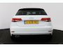 Audi A3 Sportback 1.5 TFSI CoD Design Pro Line Plus (STOELVERWARMING, NAVIGATIE, CRUISE CONTROL, PARKEERSENSOREN)