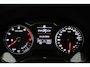 Audi A3 Sportback 1.5 TFSI CoD Design Pro Line Plus (STOELVERWARMING, NAVIGATIE, CRUISE CONTROL, PARKEERSENSOREN)