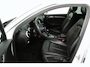 Audi A3 Sportback 1.5 TFSI CoD Design Pro Line Plus (STOELVERWARMING, NAVIGATIE, CRUISE CONTROL, PARKEERSENSOREN)