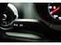 Audi A3 Sportback 1.5 TFSI CoD Design Pro Line Plus (STOELVERWARMING, NAVIGATIE, CRUISE CONTROL, PARKEERSENSOREN)