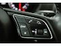 Audi A3 Sportback 1.5 TFSI CoD Design Pro Line Plus (STOELVERWARMING, NAVIGATIE, CRUISE CONTROL, PARKEERSENSOREN)