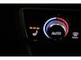 Audi A3 Sportback 1.5 TFSI CoD Design Pro Line Plus (STOELVERWARMING, NAVIGATIE, CRUISE CONTROL, PARKEERSENSOREN)