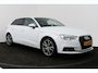Audi A3 Sportback 1.5 TFSI CoD Design Pro Line Plus (STOELVERWARMING, NAVIGATIE, CRUISE CONTROL, PARKEERSENSOREN)