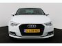 Audi A3 Sportback 1.5 TFSI CoD Design Pro Line Plus (STOELVERWARMING, NAVIGATIE, CRUISE CONTROL, PARKEERSENSOREN)