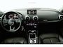 Audi A3 Sportback 1.5 TFSI CoD Design Pro Line Plus (STOELVERWARMING, NAVIGATIE, CRUISE CONTROL, PARKEERSENSOREN)
