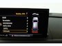 Audi A3 Sportback 1.5 TFSI CoD Design Pro Line Plus (STOELVERWARMING, NAVIGATIE, CRUISE CONTROL, PARKEERSENSOREN)